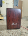 cajon